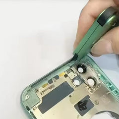 XHZC Middle Frame Waterproof Adhesive Assist...