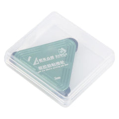 XHZC Middle Frame Waterproof Adhesive Assist...