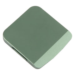 XHZC-03A Metal Magnetic Double-Sided Blade H...