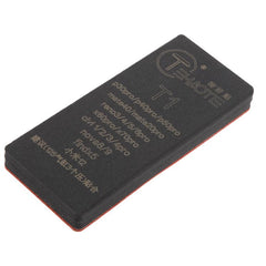 TEHAOTIE LCD Screen Bonding Mat, T1