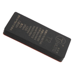 TEHAOTIE LCD Screen Bonding Mat, T2