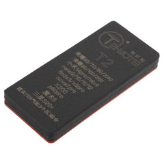 TEHAOTIE LCD Screen Bonding Mat, T2