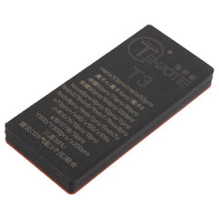 TEHAOTIE LCD Screen Bonding Mat, T3