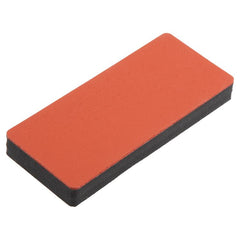 TEHAOTIE LCD Screen Bonding Mat, T6