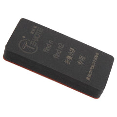 TEHAOTIE LCD Screen Bonding Mat             ...