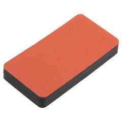 TEHAOTIE LCD Screen Bonding Mat             ...