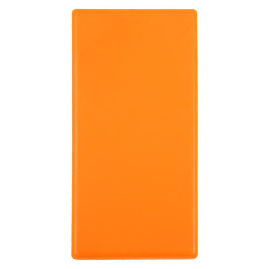 iFixes iQ15 7-inch Universal Super Soft Wear...