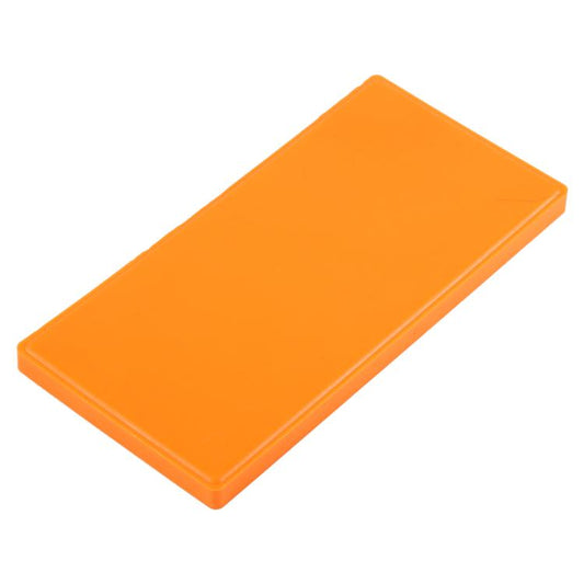 iFixes iQ15 7-inch Universal Super Soft Wear...
