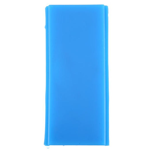Universal Curved Screen Soft Silicone Pad   ...