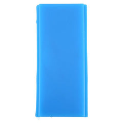 Universal Curved Screen Soft Silicone Pad   ...
