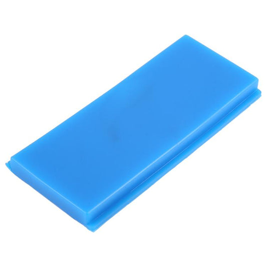 Universal Curved Screen Soft Silicone Pad   ...