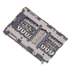 10pcs Original SIM + Micro SD Card Reader   ...