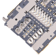 10pcs Original SIM + Micro SD Card Reader   ...