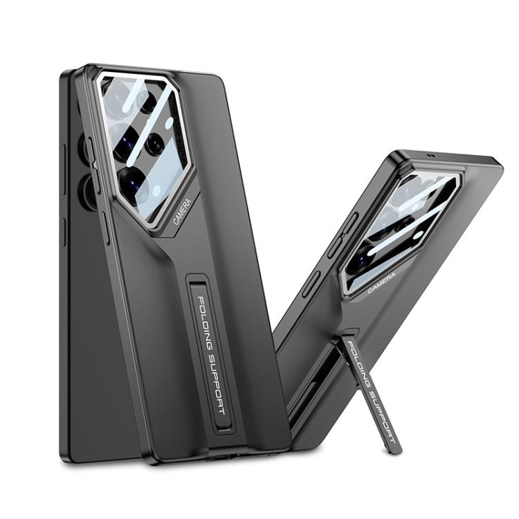 Funda para teléfono GKK Supercar All Inclusi...