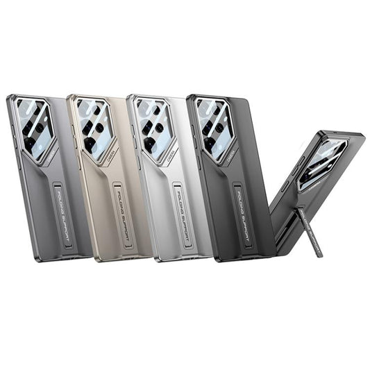 Funda para teléfono GKK Supercar All Inclusi...