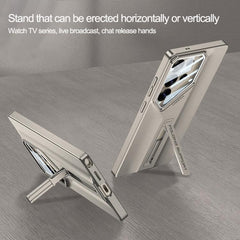 Funda para teléfono GKK Supercar All Inclusi...