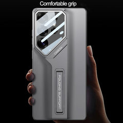 Funda para teléfono GKK Supercar All Inclusi...
