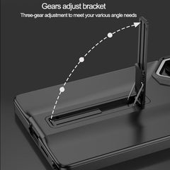 Funda para teléfono GKK Supercar All Inclusi...