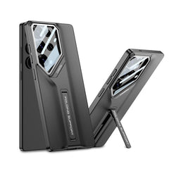 Funda para teléfono GKK Supercar All Inclusi...