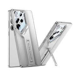 Funda para teléfono GKK Supercar All Inclusi...