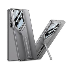 Funda para teléfono GKK Supercar All Inclusi...