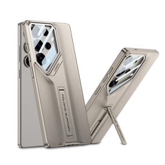 Funda para teléfono GKK Supercar All Inclusi...