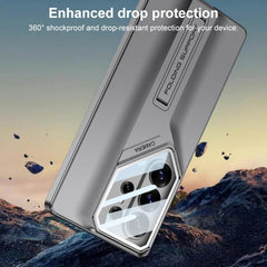 GKK Supercar All Inclusive Shockproof Phone ...