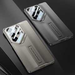 GKK Supercar All Inclusive Shockproof Phone ...