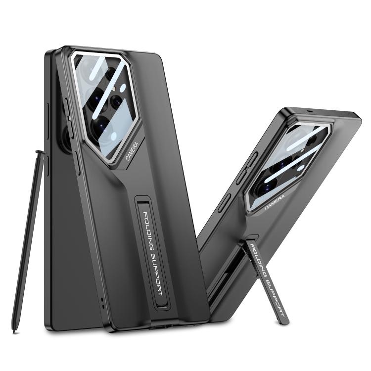 GKK Supercar All Inclusive Shockproof Phone ...