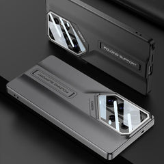 GKK Supercar All Inclusive Shockproof Phone ...