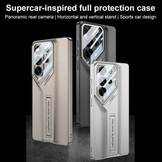 GKK Supercar All Inclusive Shockproof Phone ...