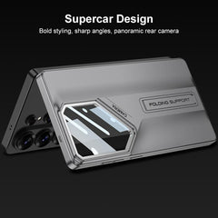 GKK Supercar All Inclusive Shockproof Phone ...