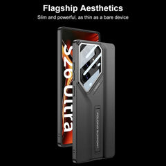 GKK Supercar All Inclusive Shockproof Phone ...