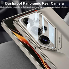 GKK Supercar All Inclusive Shockproof Phone ...