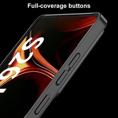 GKK Supercar All Inclusive Shockproof Phone ...