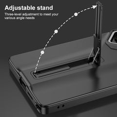 GKK Supercar All Inclusive Shockproof Phone ...