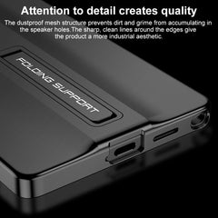 GKK Supercar All Inclusive Shockproof Phone ...