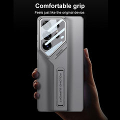 GKK Supercar All Inclusive Shockproof Phone ...