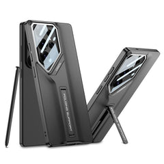 GKK Supercar All Inclusive Shockproof Phone ...