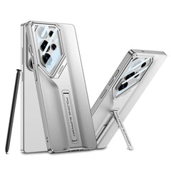 GKK Supercar All Inclusive Shockproof Phone ...