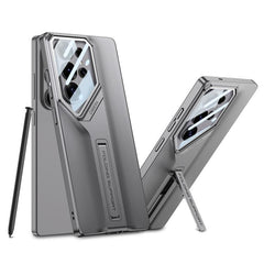 GKK Supercar All Inclusive Shockproof Phone ...