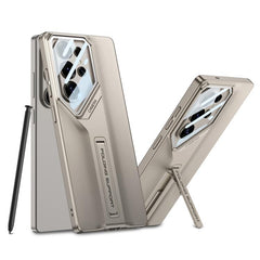 GKK Supercar All Inclusive Shockproof Phone ...