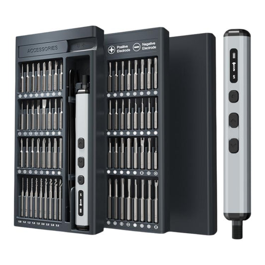 Jiafa 76 in 1 Professional Precision Long En...