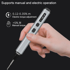 Jiafa 76 in 1 Professional Precision Long En...