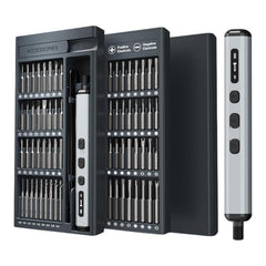 Jiafa 76 in 1 Professional Precision Long En...