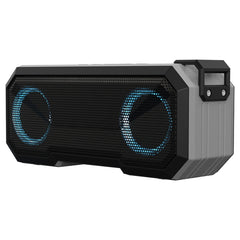 Altavoz Bluetooth inalámbrico