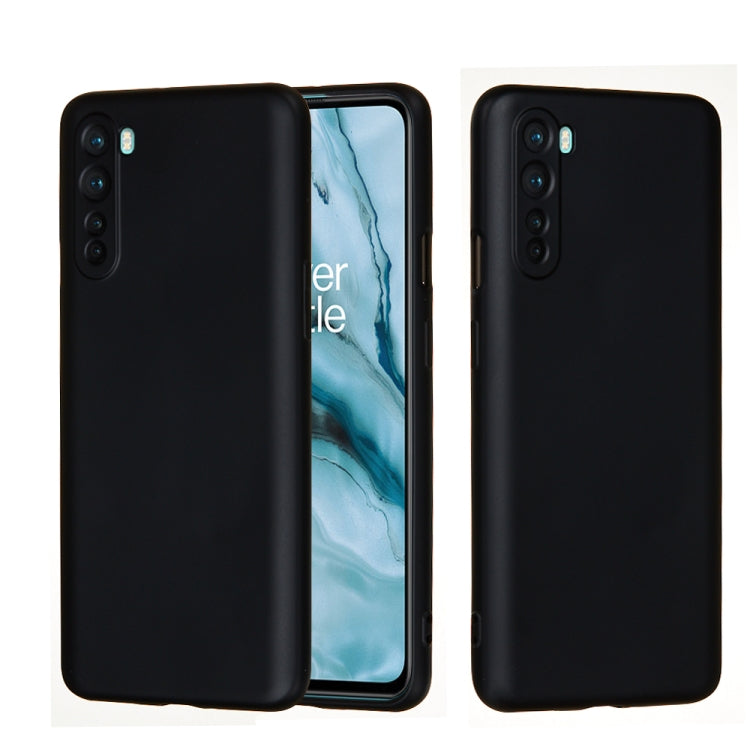 Funda protectora de cobertura total a prueba...