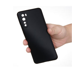 Funda protectora de cobertura total a prueba...