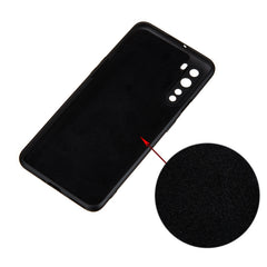 Funda protectora de cobertura total a prueba...
