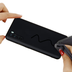 Funda protectora de cobertura total a prueba...